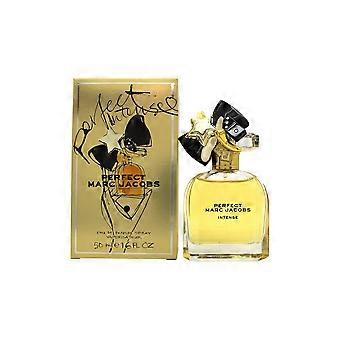 Marc Jacobs Idealny intensywny spray Edp