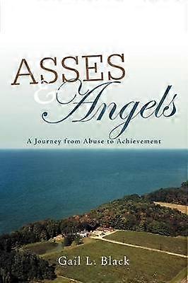 Asses and Angels