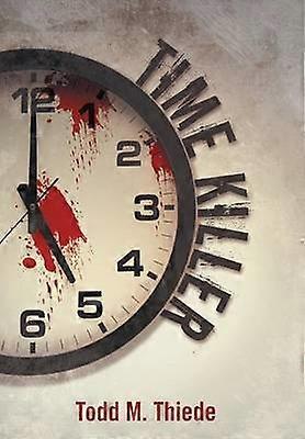 Time Killer