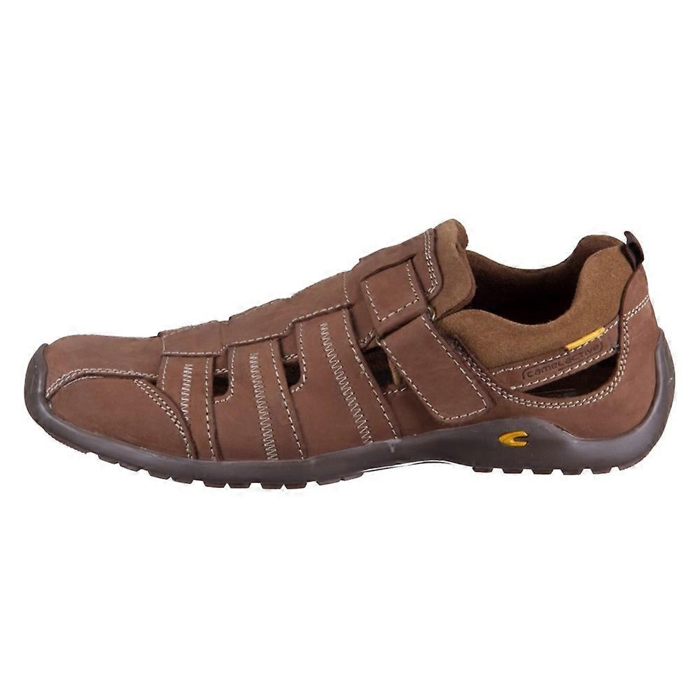 Shoes Camel Active Road Stone 54RO001400420