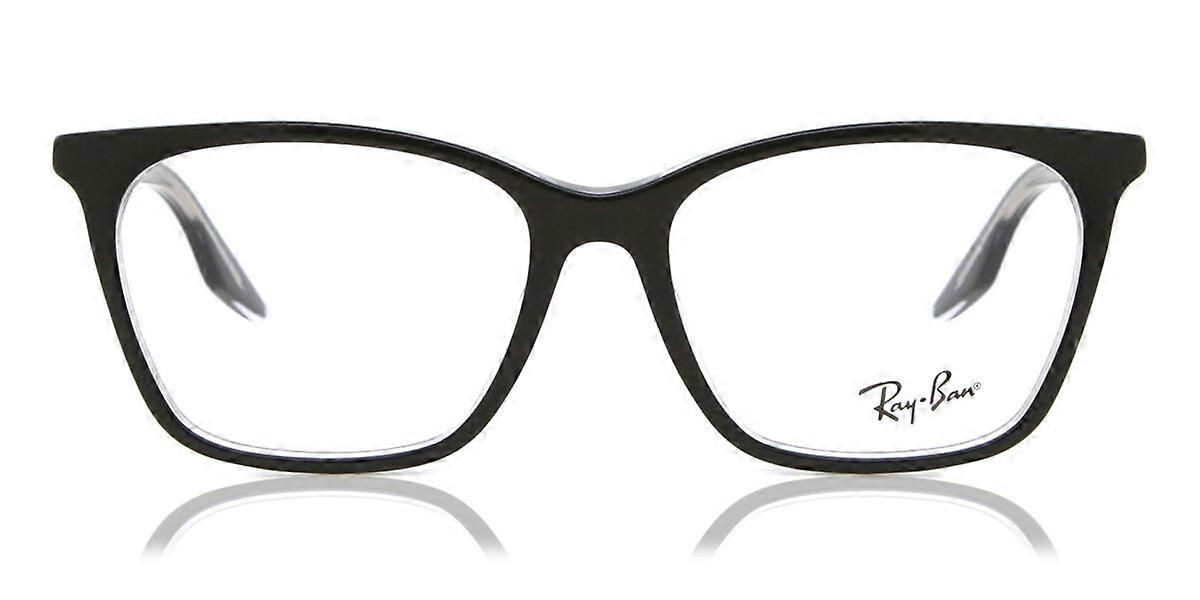 Ray-Ban RX5422 2034 Women Eyeglasses