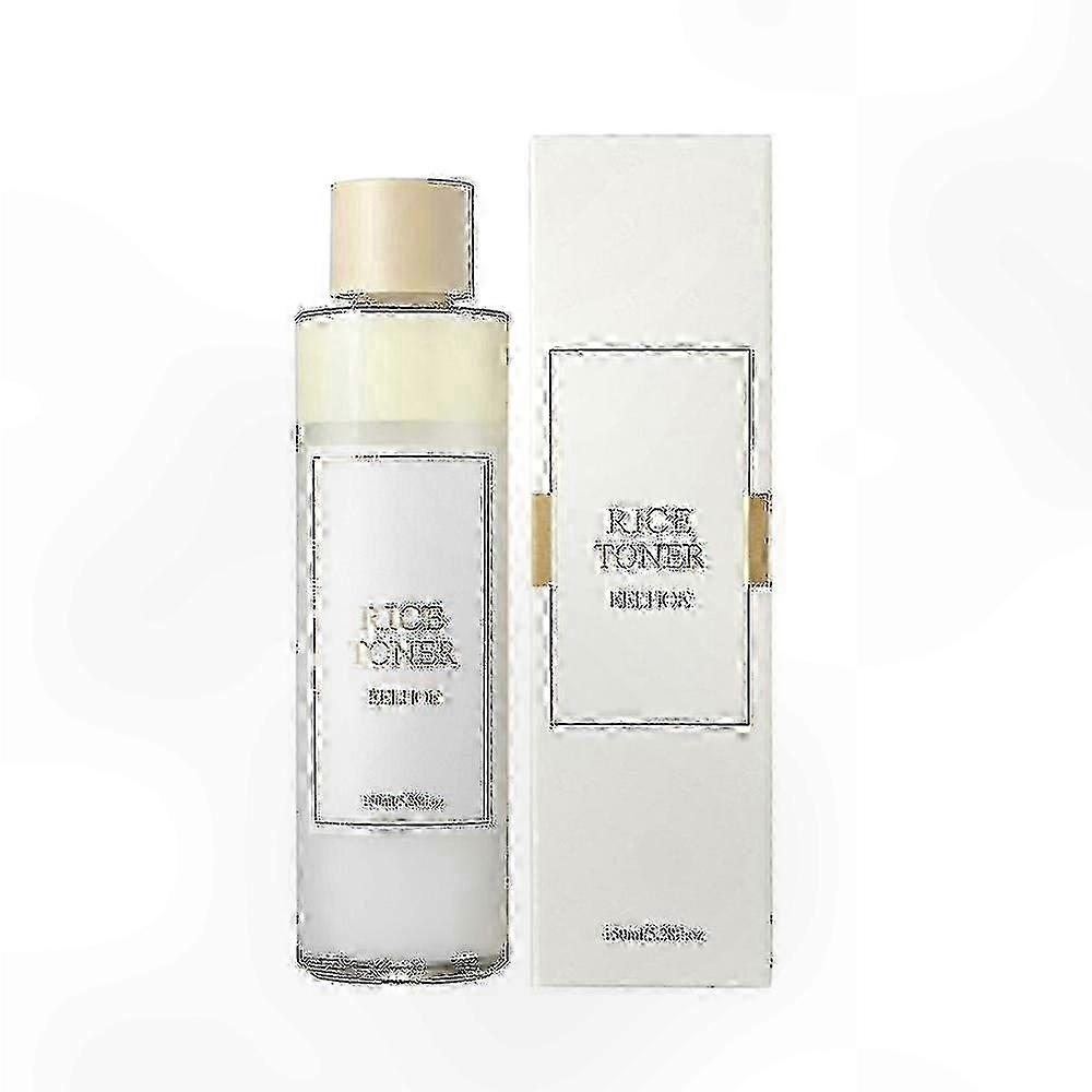 Hydrating Toner for Skin Barrier Support, Enhances Firmness and Softness
