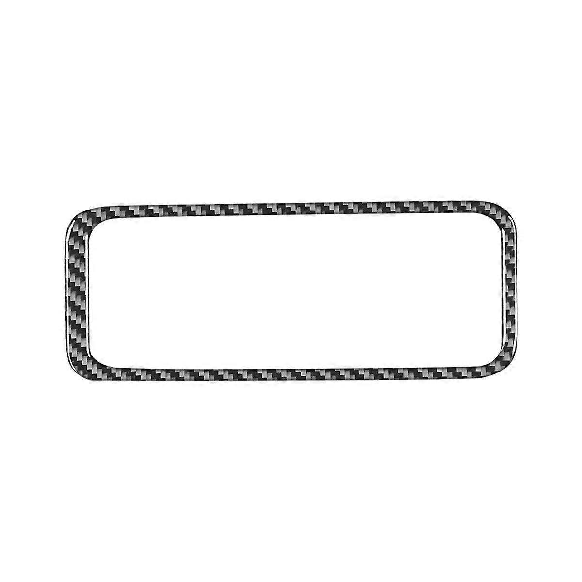 For Center Armrest Storage Box Accessories