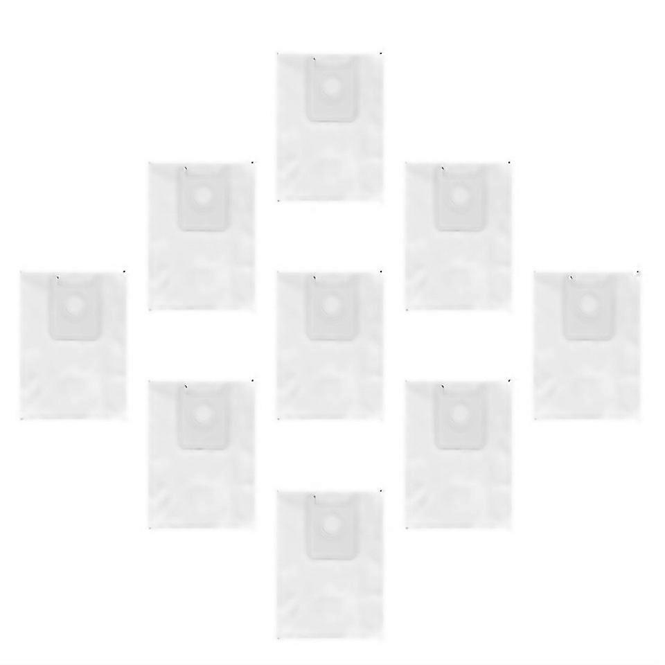 For 9pcs Dust Bag For Eva Sdj06rm