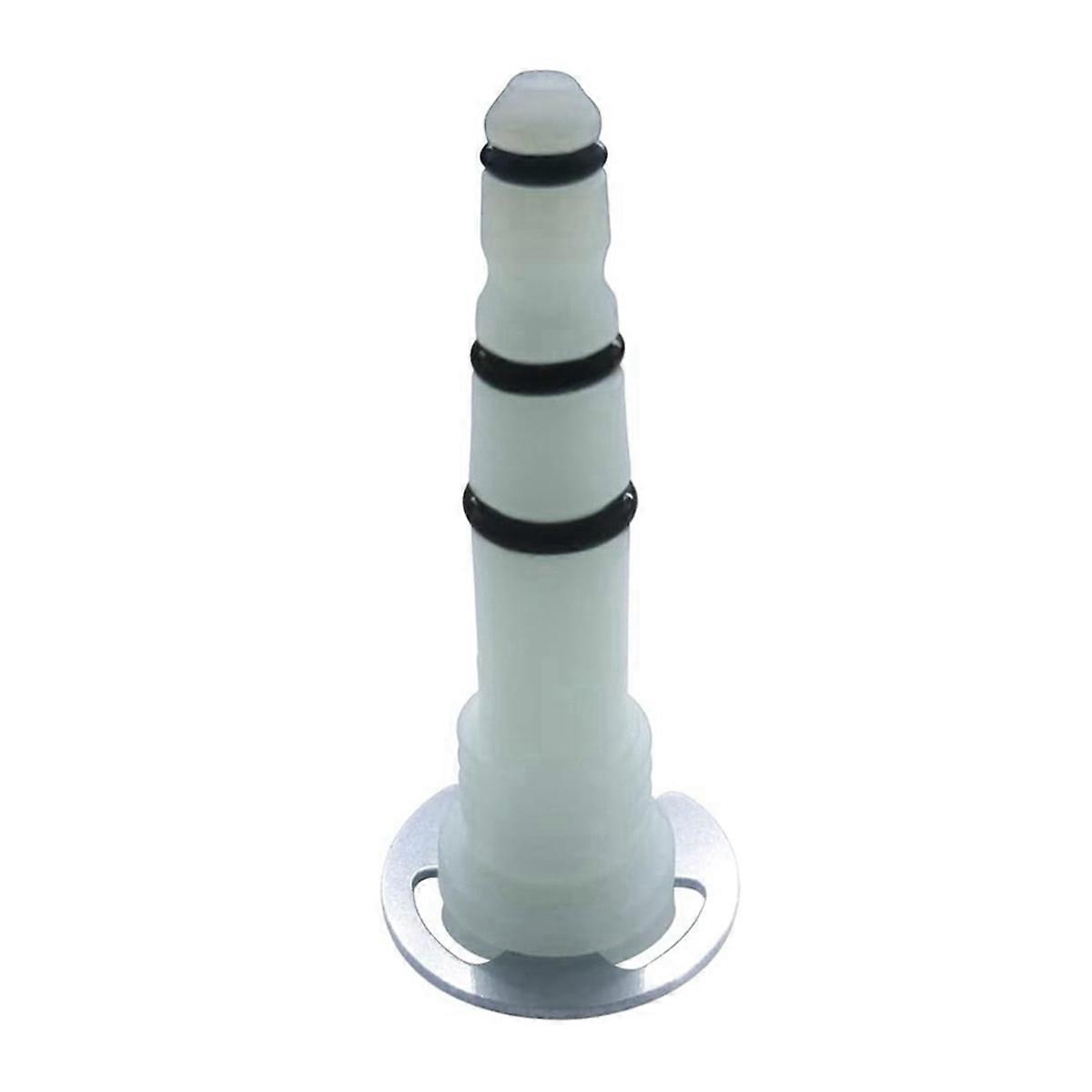 893929A01 Power Trim Tilt Manual Release Valve for Mercury Mariner Outboards Motor 811618A1 812843A1 813442A1 813442A2