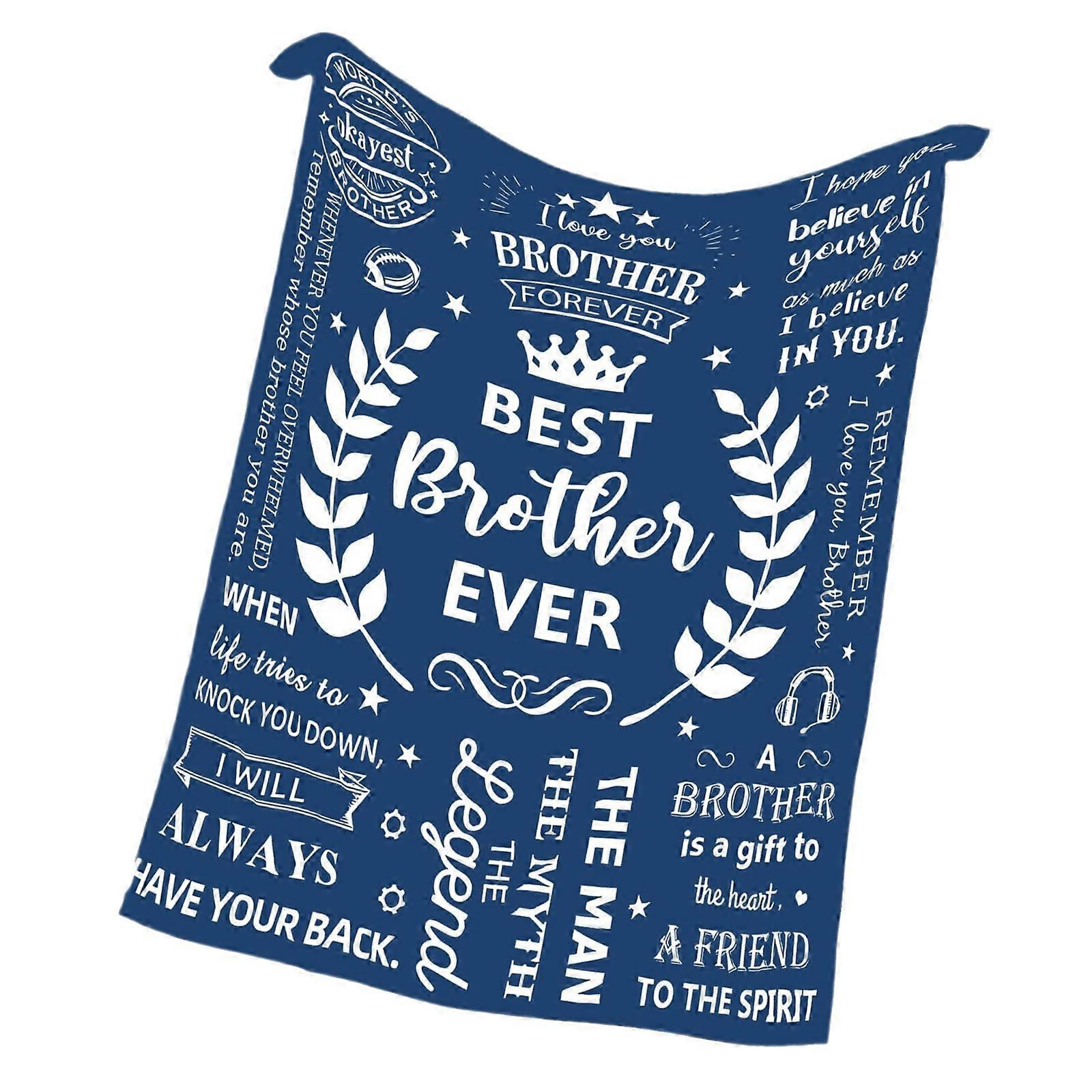 Travel Blanket Easy To Fold Compact Throw For Commuters And Adventurers Small Size Warmth