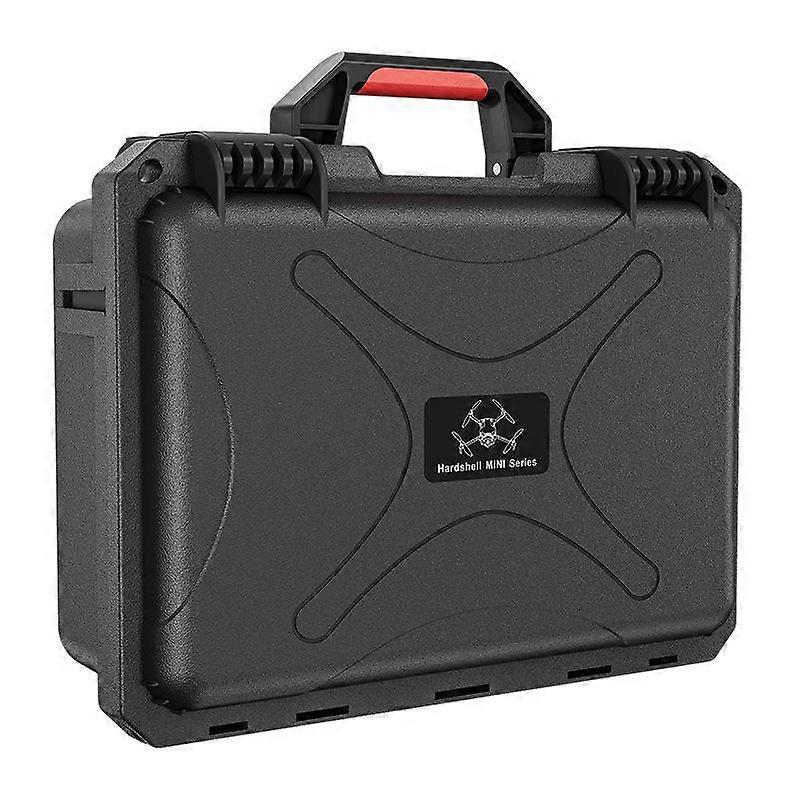 Explosion-Proof Case For Dji Mini 5 Pro, Drone Body Case Bag