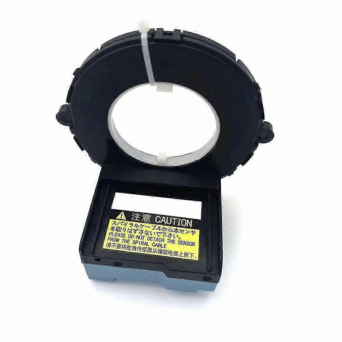 Steering Angle Sensor Compatible with  Fortuner Hilux 2009-2013 Replacement Part 89245-0K010 892450K010 89245 0K010