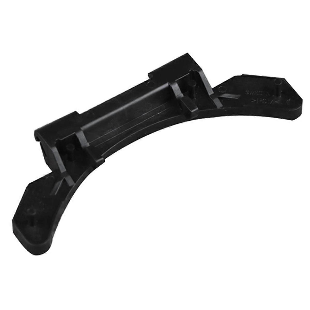 Car Tank Hinge Fuel Flap Hinge Bracket for 