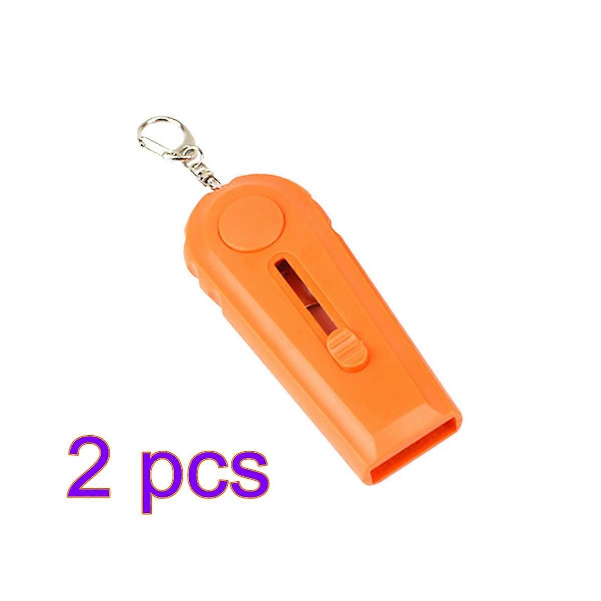 Bottle Opener Lid Removal Keyring with Multifunctional Features