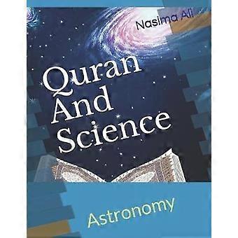 Quran And Science