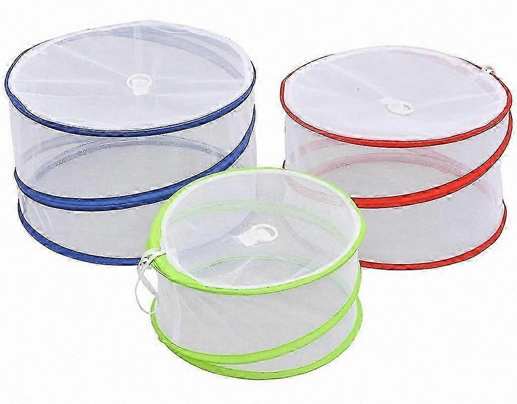 Underground Wire Detector with Headphones for Cable Location