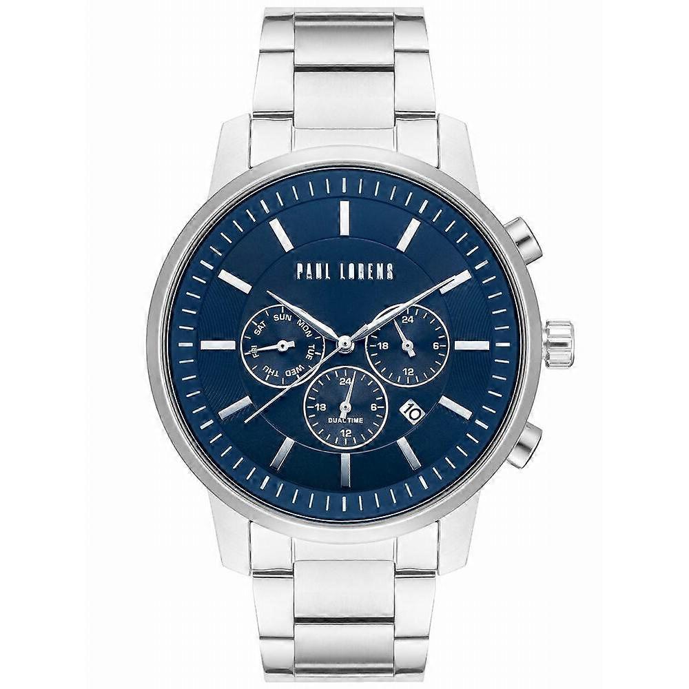 Montres Paul Lorens ty553690