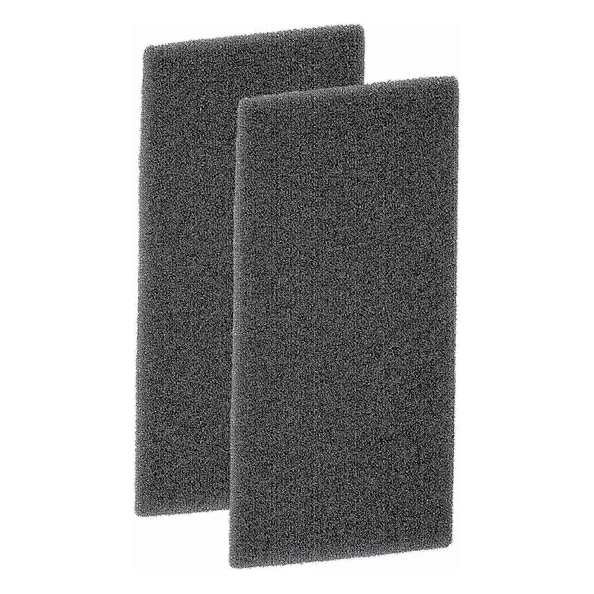 Set of 2 Filters for Bauknecht Privileg Whirlpool HX 481010354757 Dryer