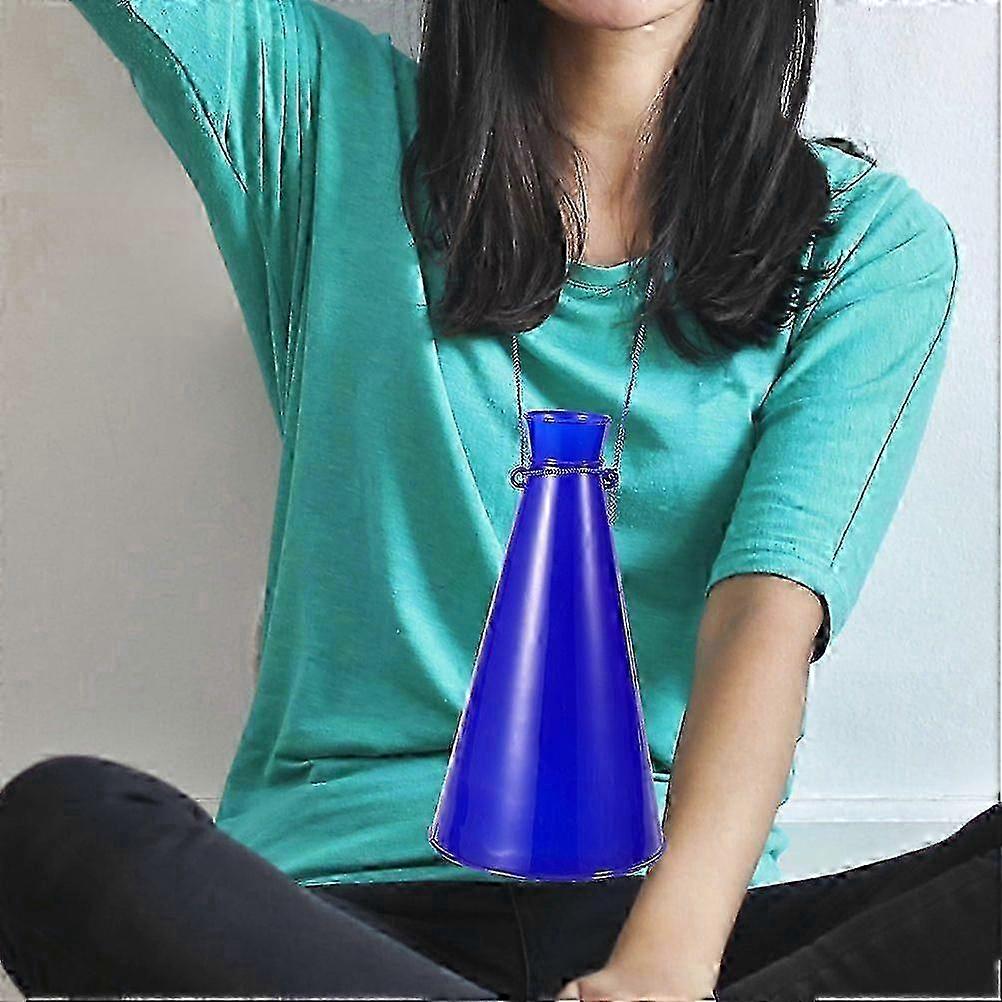 2025 4pcs Cheer Megaphone Party Accessory Cheer Megaphone Noisemaker Toy Party Noisemaker