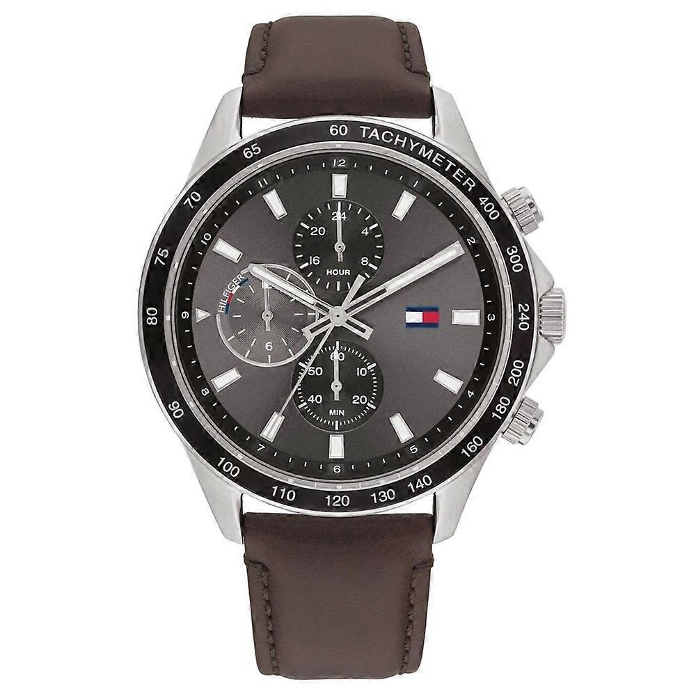 Watches Tommy Hilfiger 1792015