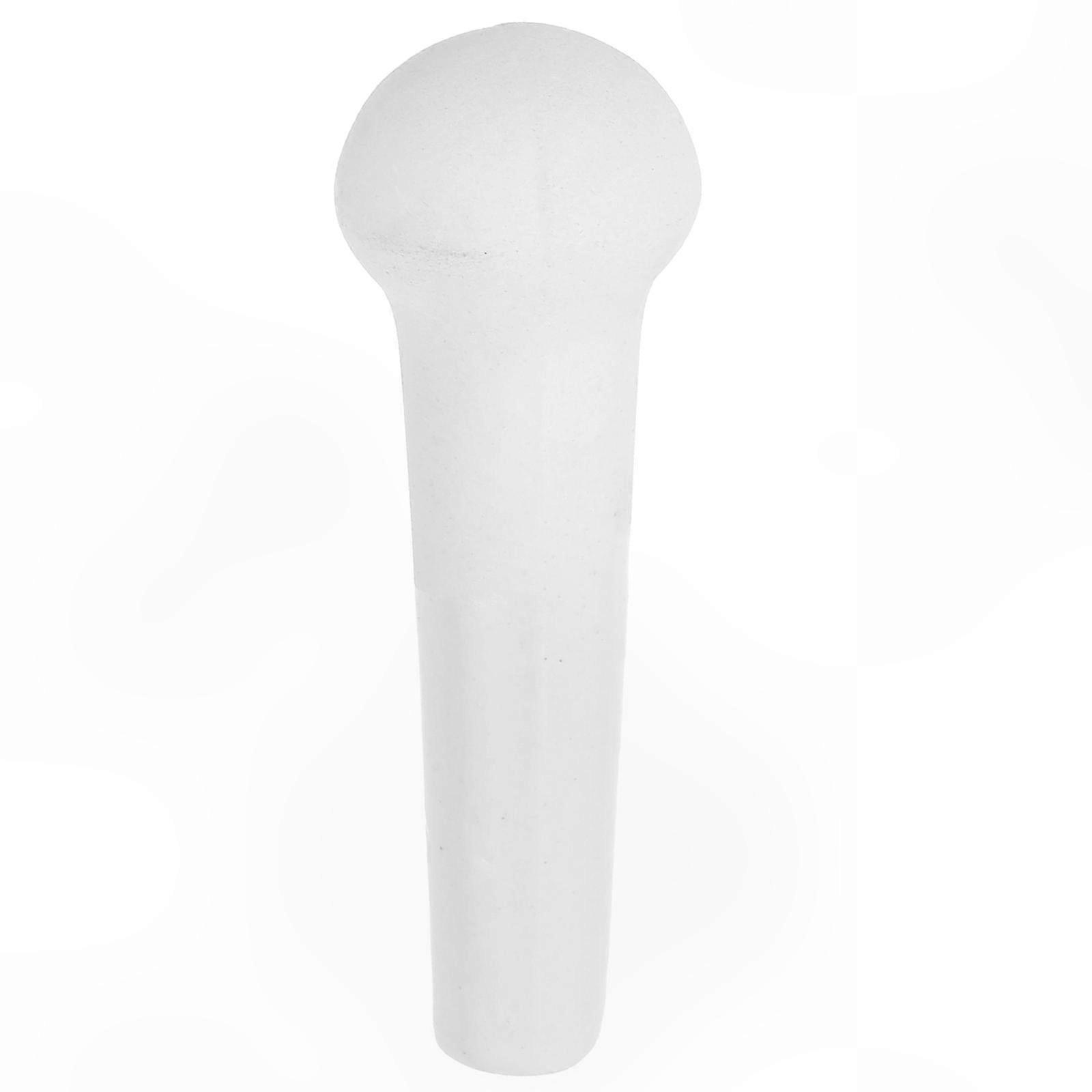 Ceramic Garlic Grinder Tool for Kitchen Use