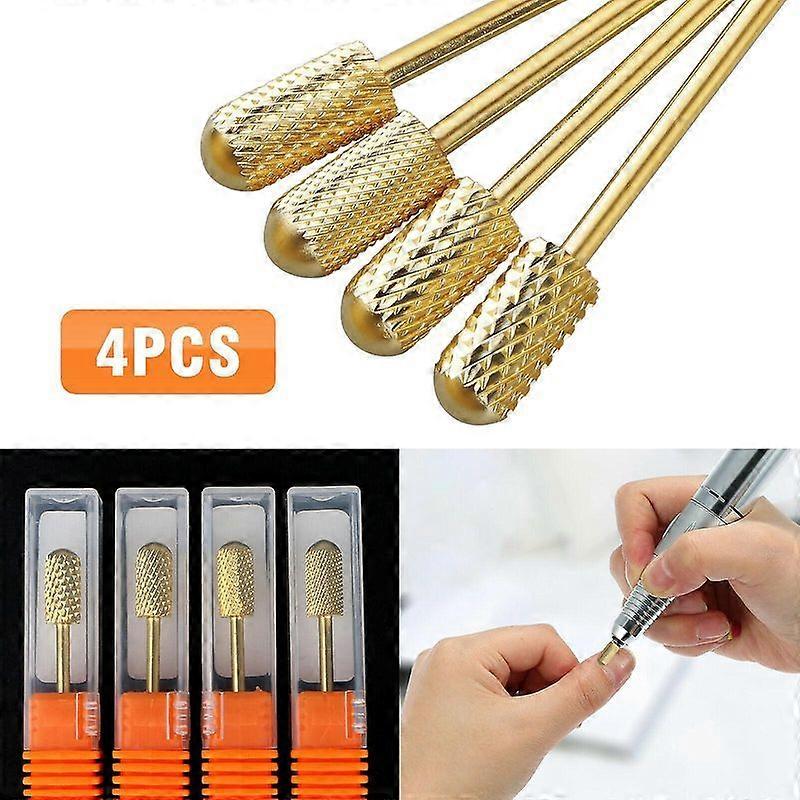 Luxora Electric Nail Drill Bit