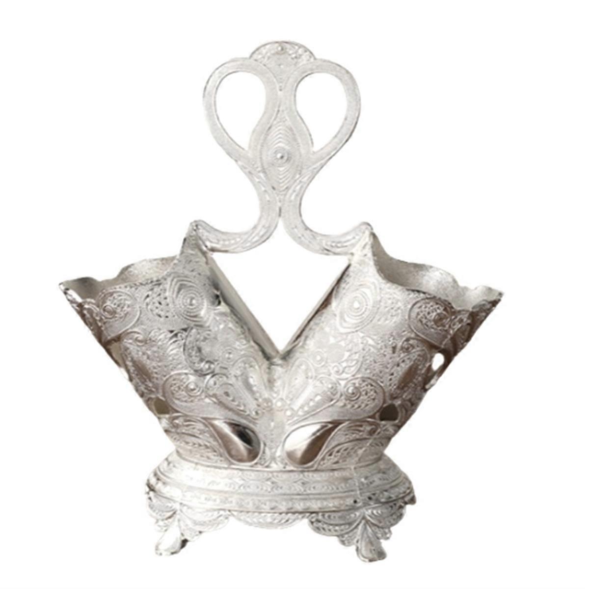 Drying Rack Kitchen Utensil Holder Silverware Storage Party Home Decor Cutlery Container Table Count