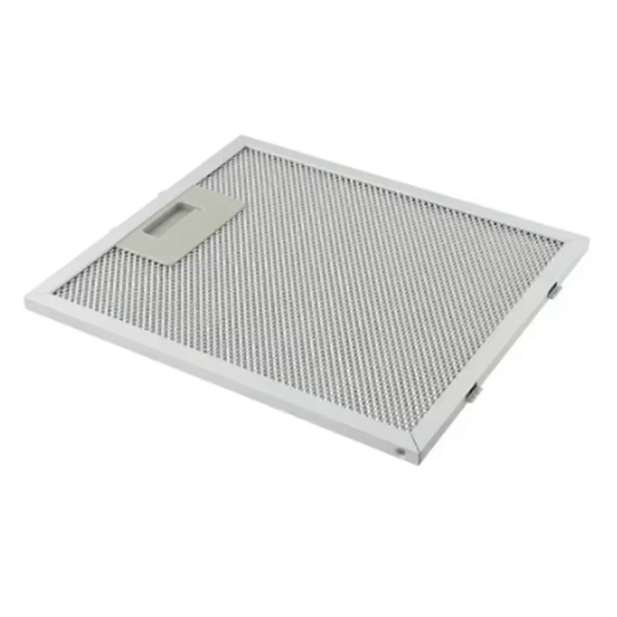 Range Hood Filter Cooker Hood Filters 230x260 mm Grease Filter
