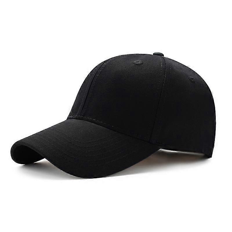Women's Baseball Cap