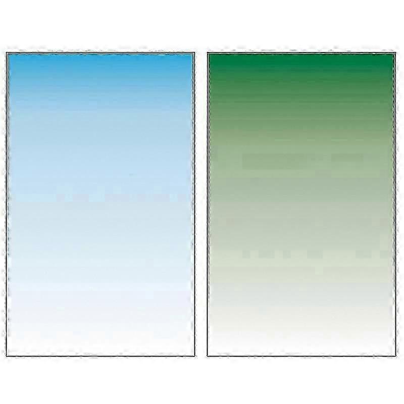 Documento de antecedentes de Gradient Morandi