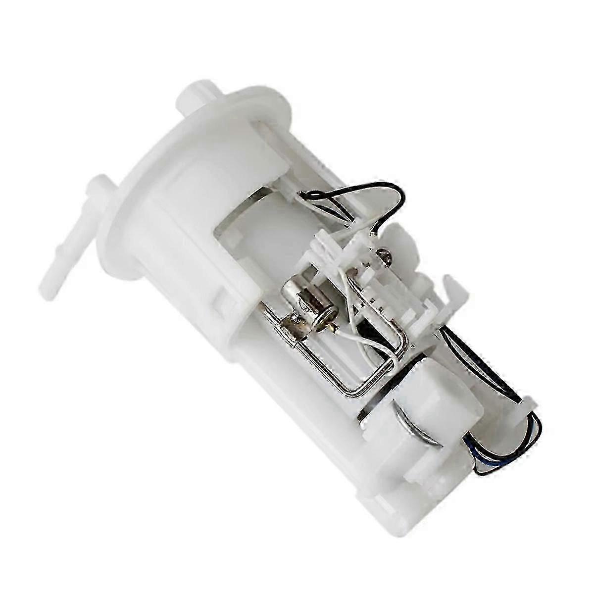 Engine Fuel Pump For Yzf R6 2007 12v System