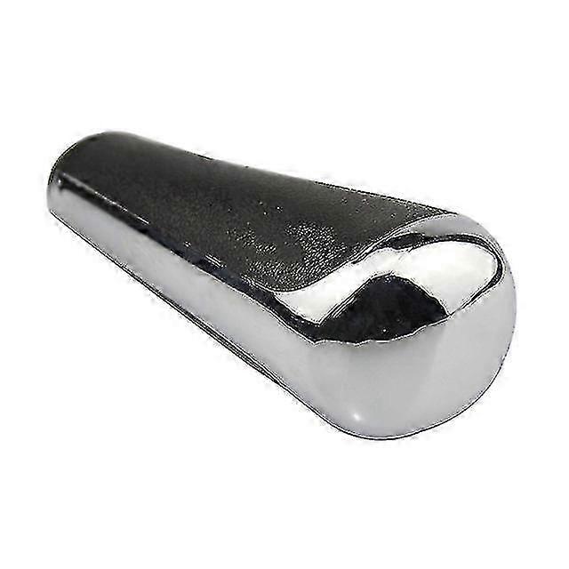 Στυλό μοχλών λεβιέ ταχυτήτων μοχλών αλλαγής ταχυτήτων μοχλών αλλαγής ταχυτήτων αυτόματο για την αντικατάσταση αυτοκινήτου Peugeot 206 207 208 301 307 308 407 408 607 3008 5008 Rcz