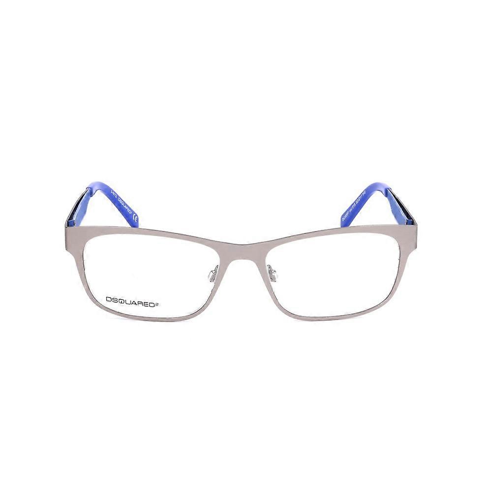 Sunglasses Dsquared2 dq509701552