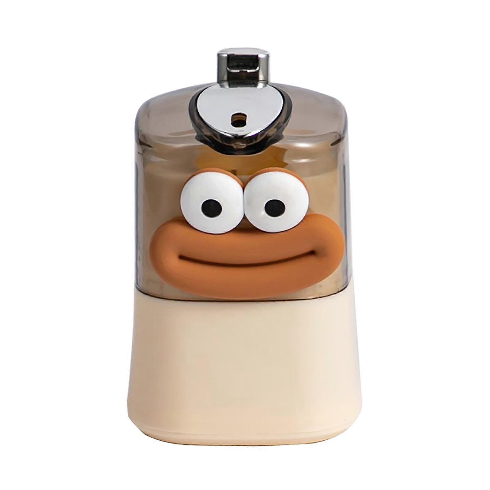 Up Automatic Toothpick Dispenser Light Style Up Toothpick Dispenser Automatic Toothpick Dispenser