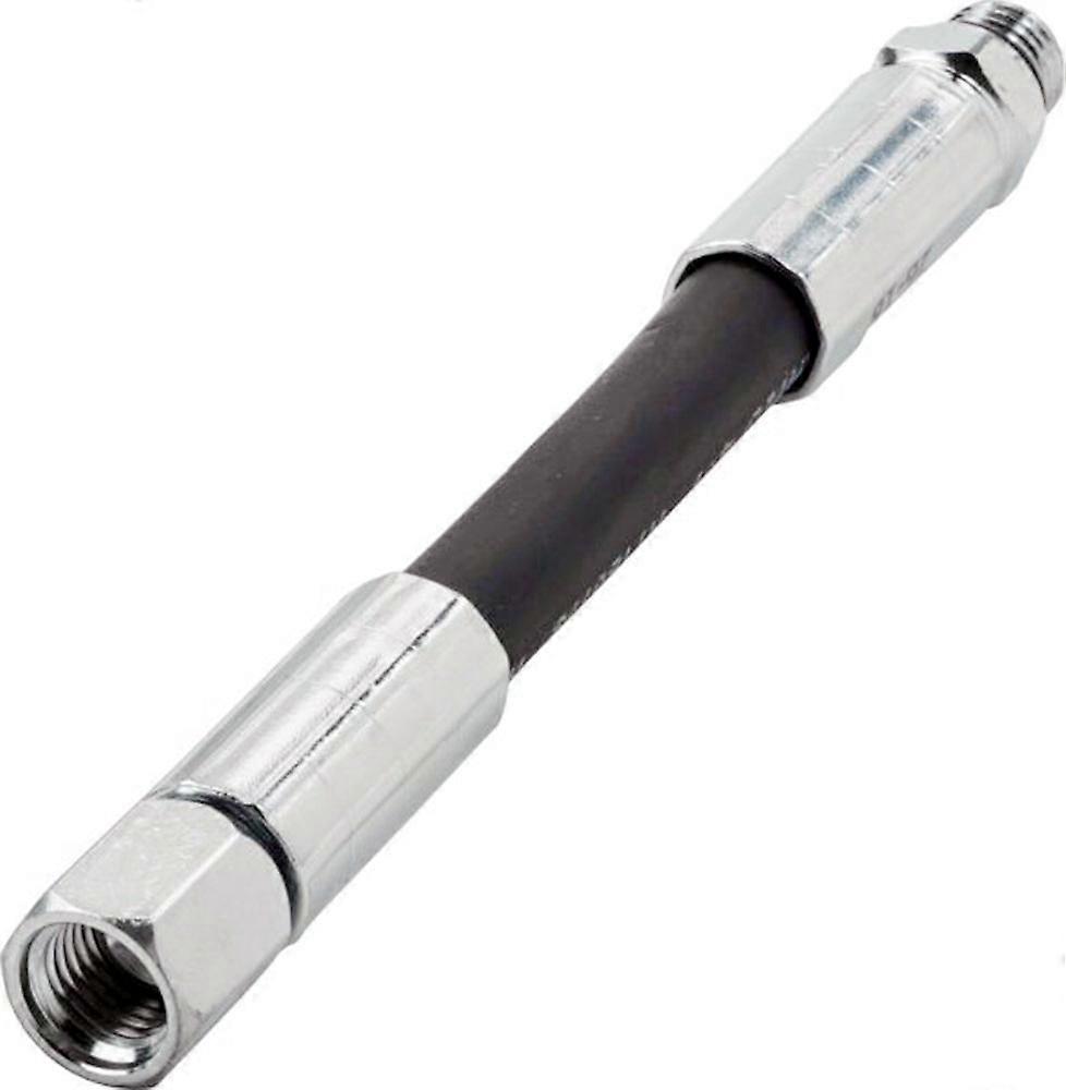 Bts 15cm High Pressure Hose A28110601