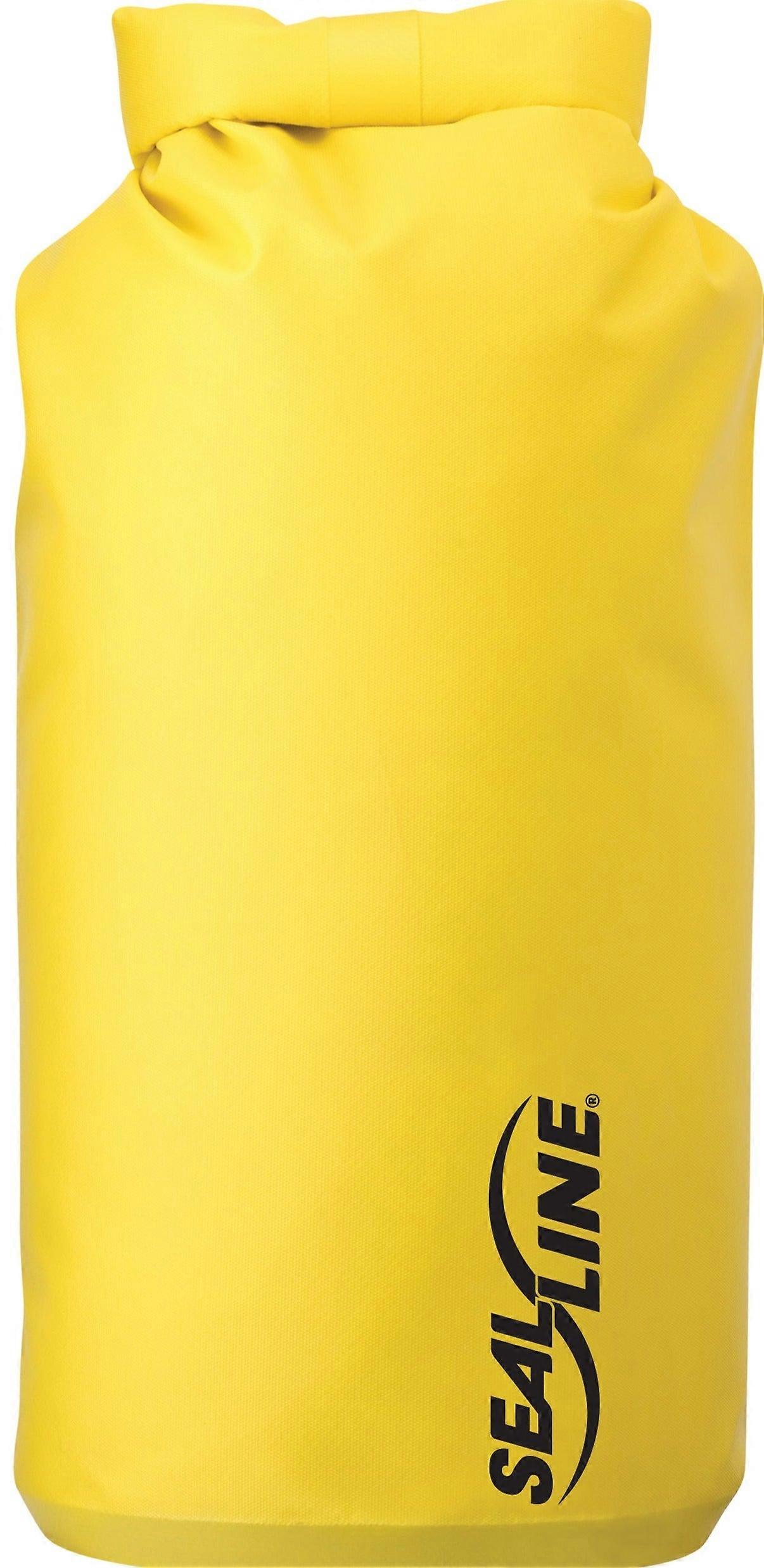 Seal Line Baja Dry Classic Bag 55l