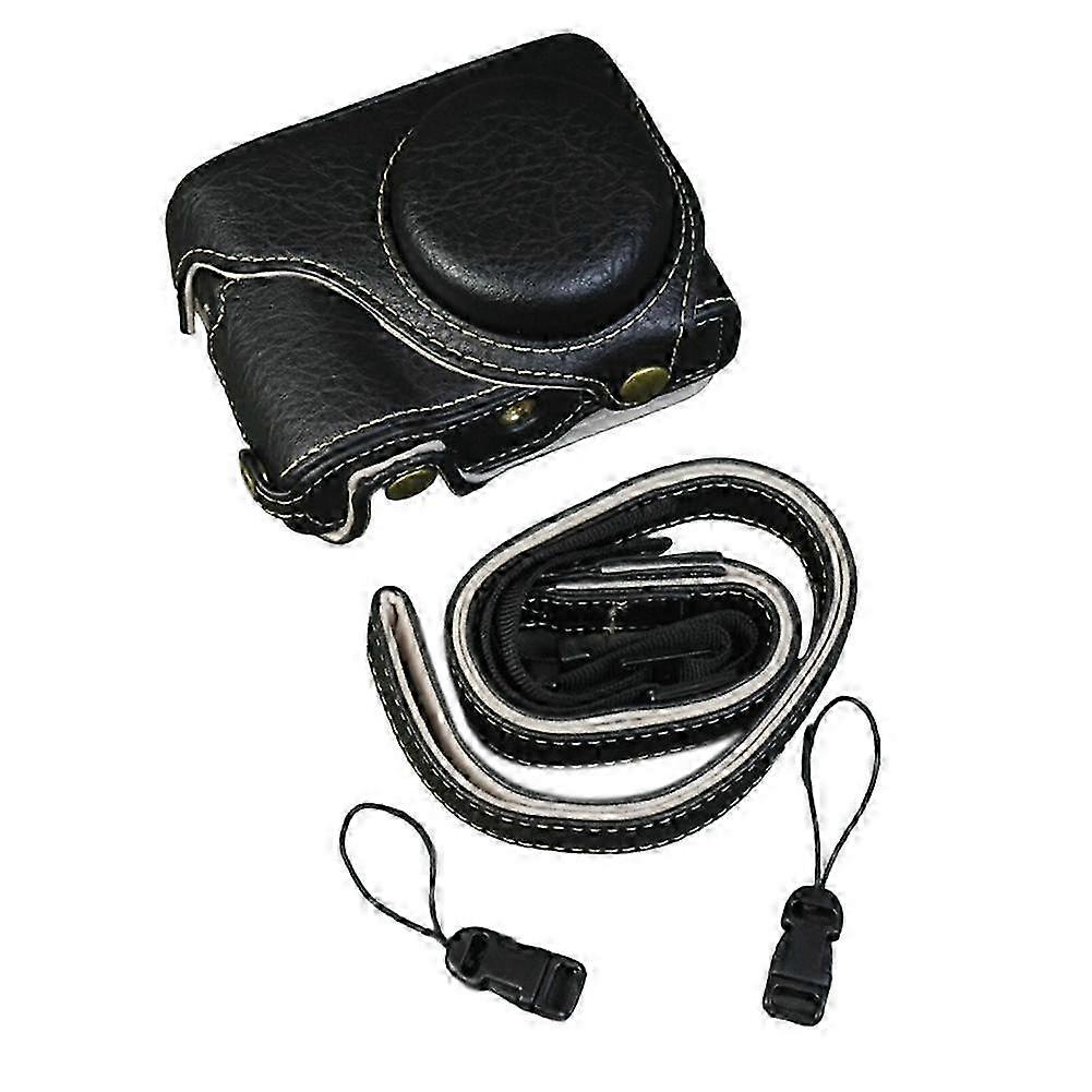 25-26 Suitable For Tz99 Leather Case