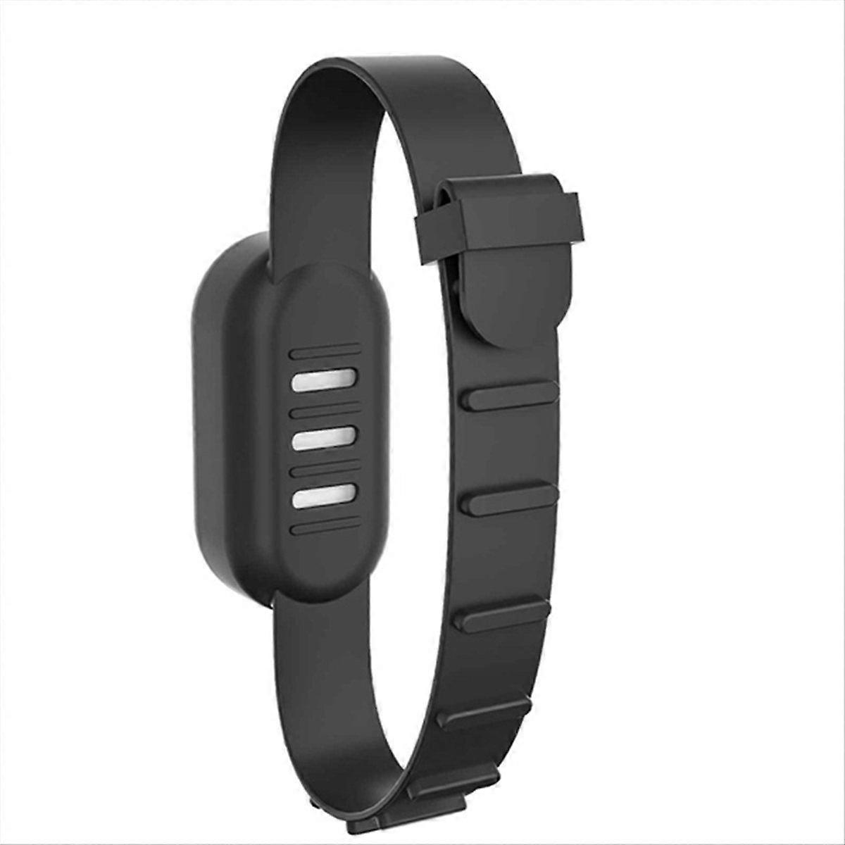 For Expansion Tie Down Silicone Protective Case A