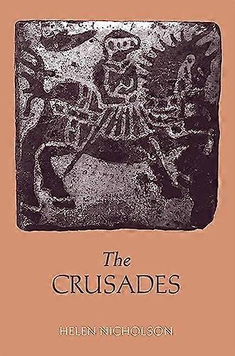 The Crusades