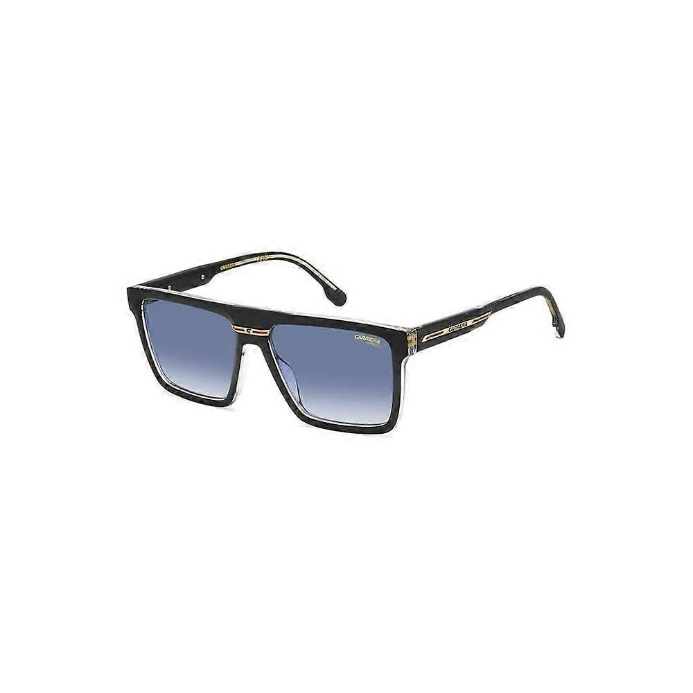 Sunglasses Carrera c03s7c