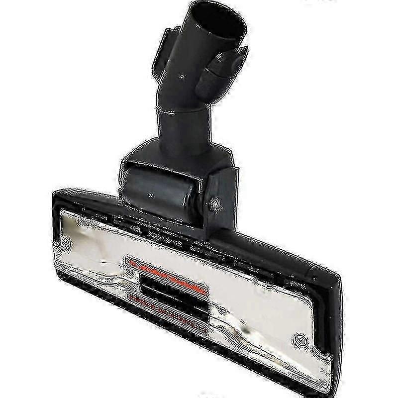 Børsteerstatning for Miele Complete C1 C2 C3 S4 S5 Støvsuger