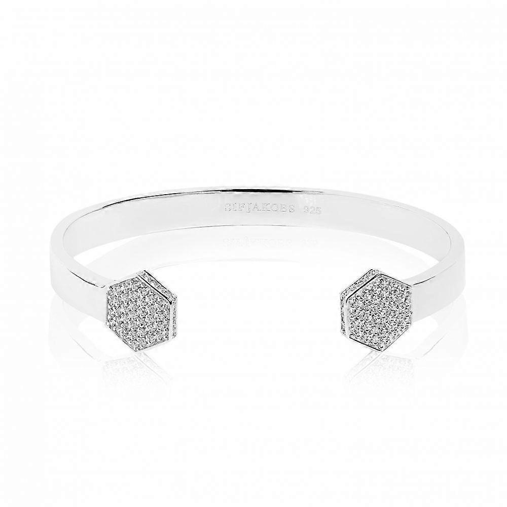 Jewellery Sif Jakobs bg11060cz