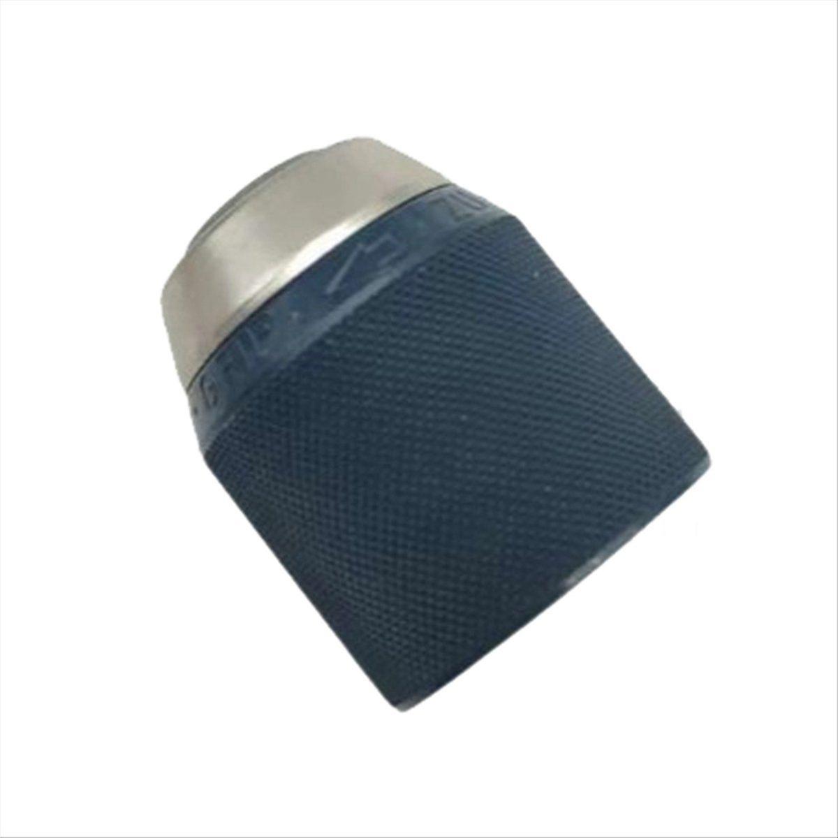 For N765979 Drill Chuck DCD1007NT Drilling Machine Electric Drill Power Tool Accessories