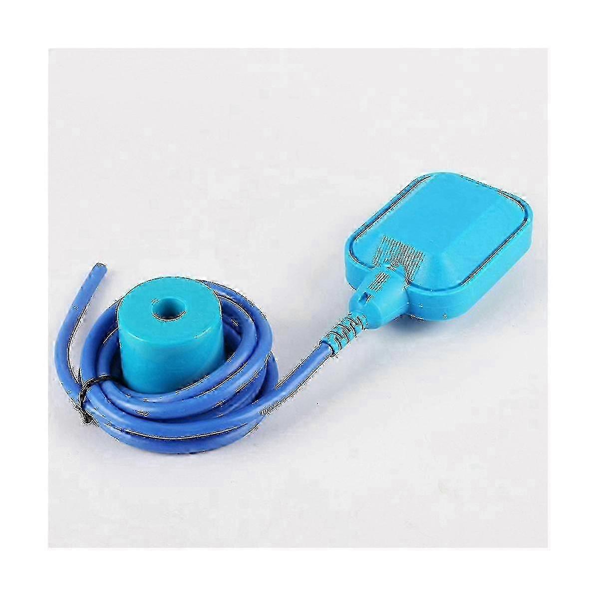 Controller Float Switches Liquid Switches Liquid Fluid Water Level Float Switches Controller Contactor Sensor 4 Meters G