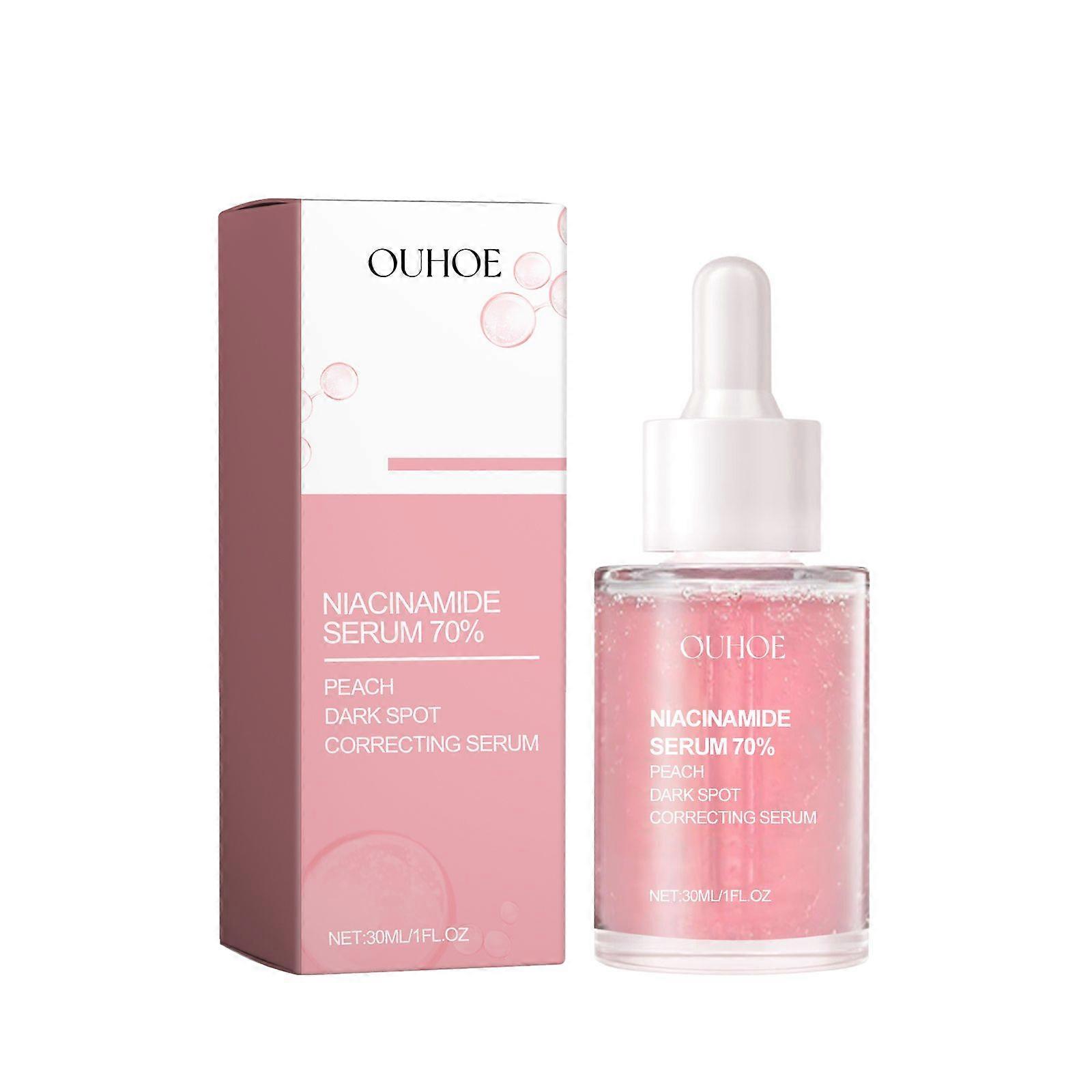 Nicotinamide Whitening Essence