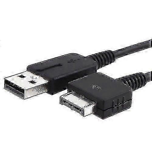 Bebetter Playstation PS Vita充電ケーブルVita充電ケーブルPSV 1000 USBデータ電源高品質Philipaギフト
