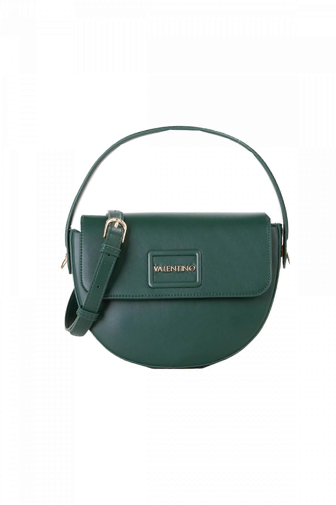 Valentino Bags Bolsos Vbs9dl09 