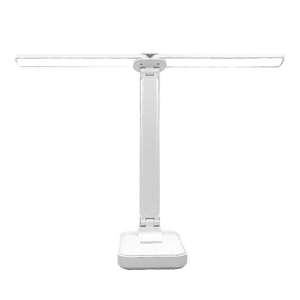 Folding Eye Protection Reading Lamp For Students And Children Dormitory