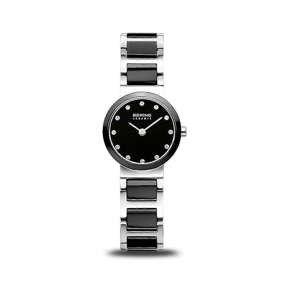 Watches Bering 10725742