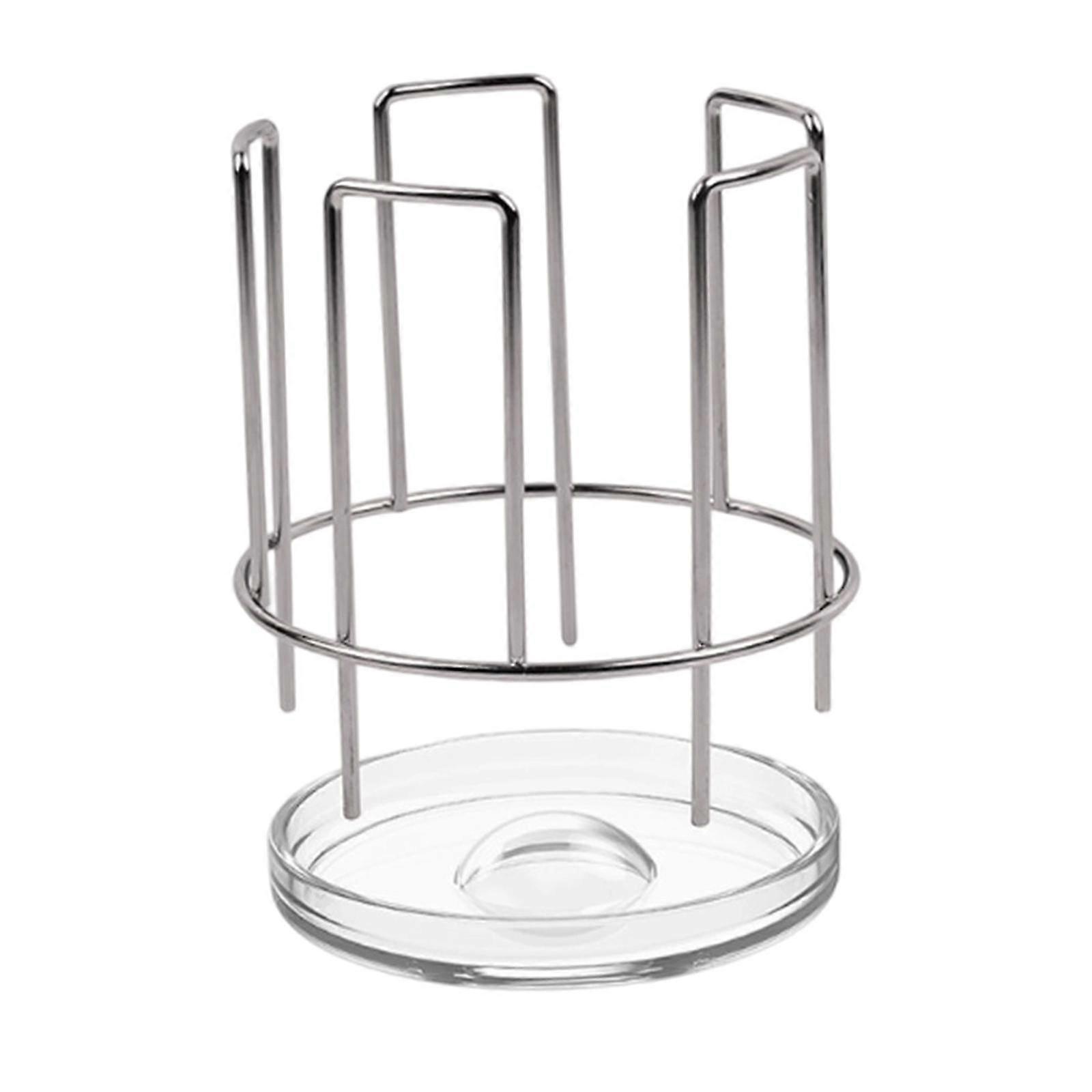 Turtle Feeding Dish, Reptile Feeder Versatile Lightweight Reptile Food Water