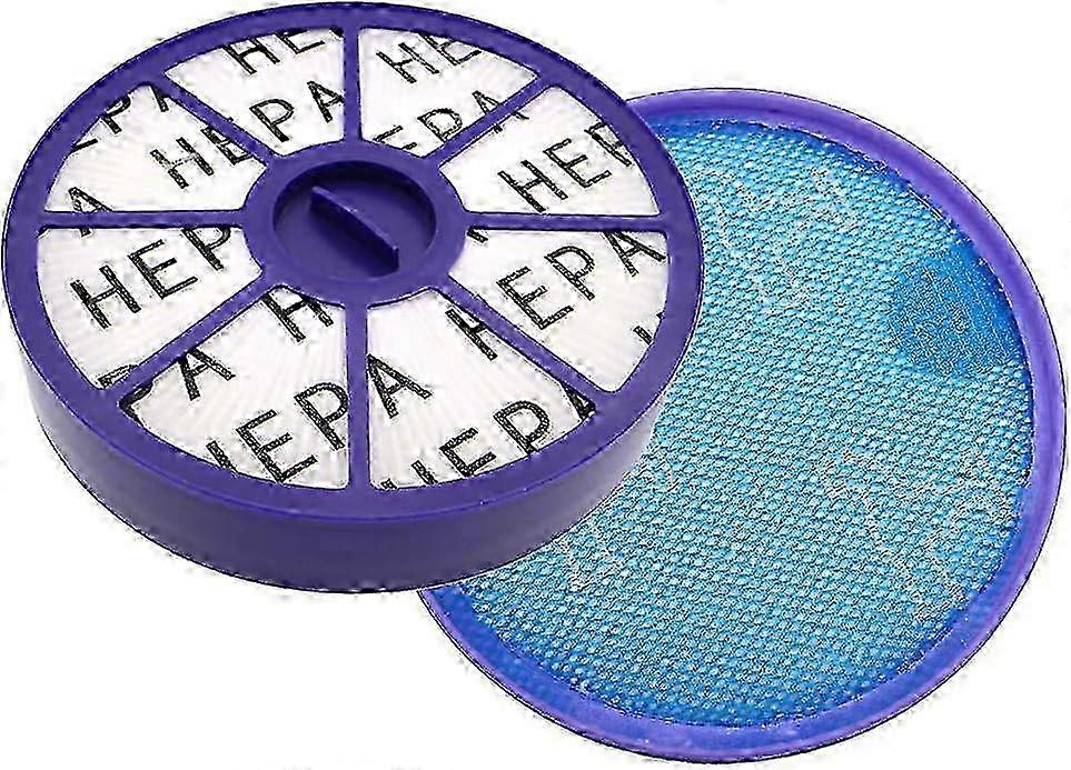 Adjustable Support Wheel Set for Universal Lawn Mowers and Trimmers with Auxiliary Wheels Hwy