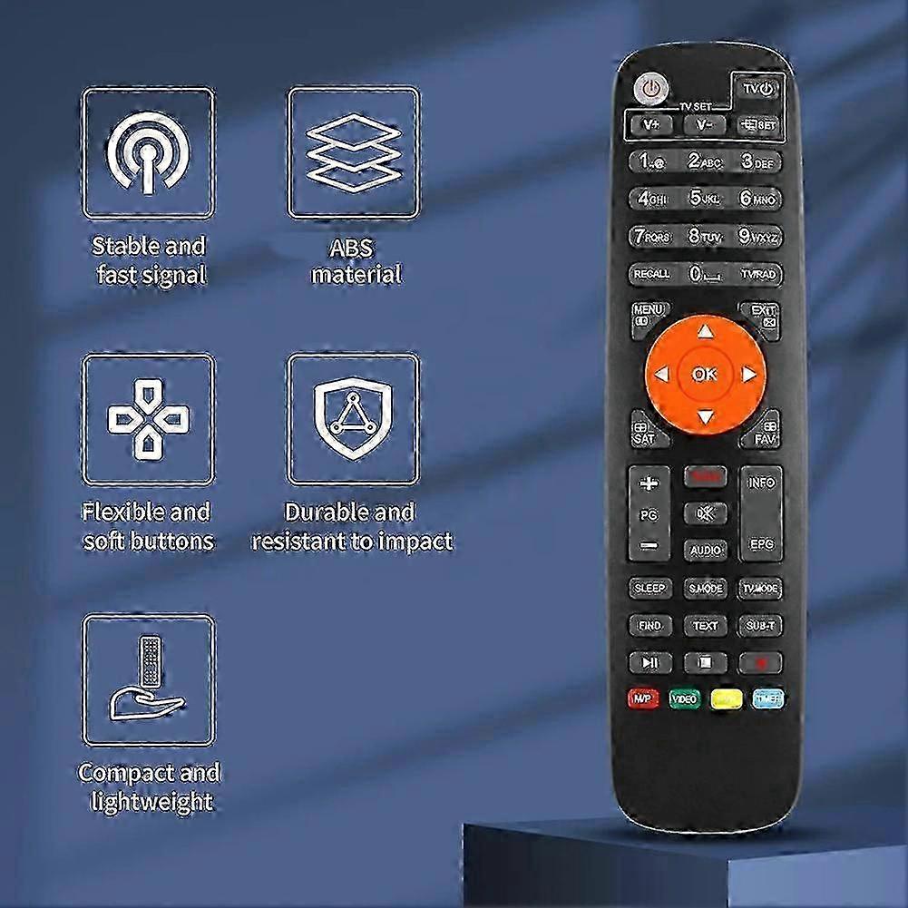 9704230 Blender Coupler Replacment Parts for KitchenAid,4 Leaf Blender Blade and Blender Coupler wi Hwy