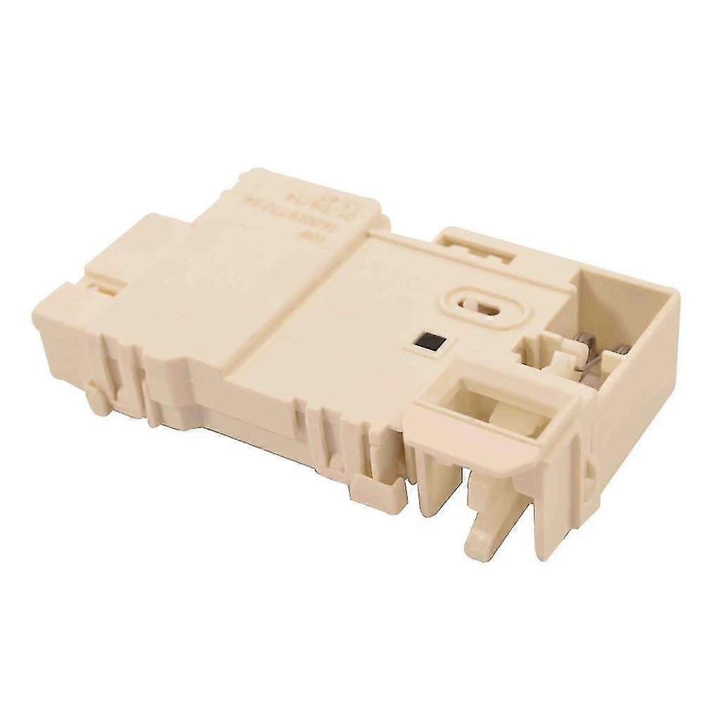 Indesit IDV65UK Tørketrommel Dør Interlock Montering Original