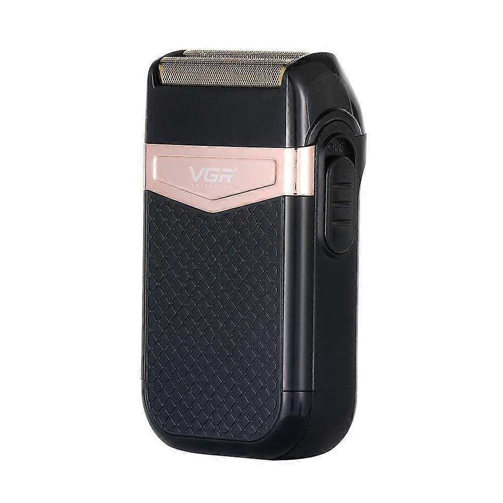 VGR V-331 Reciprocating Electric Shaver V-331